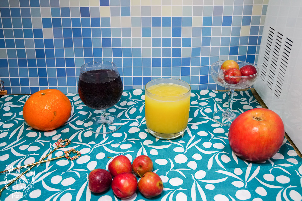 [開箱]SANSUI 山水 微電腦全自動製冰機|9分鐘快速製冰機|一鍵自動清洗很方便|露營製冰機還有大小冰塊選擇!