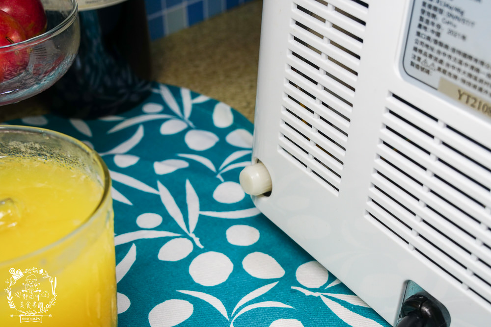 [開箱]SANSUI 山水 微電腦全自動製冰機|9分鐘快速製冰機|一鍵自動清洗很方便|露營製冰機還有大小冰塊選擇!