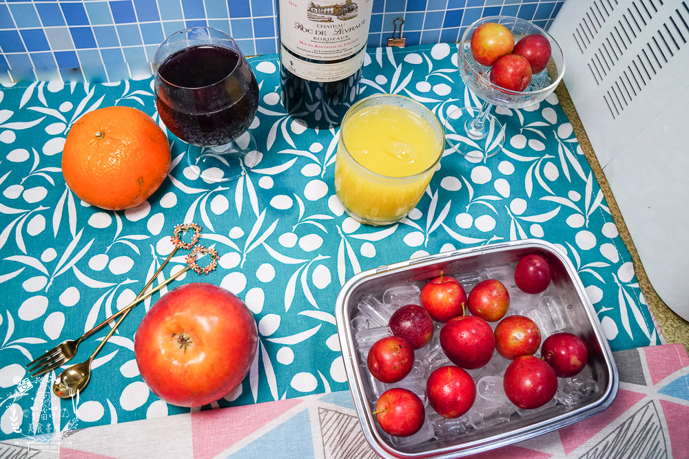 [開箱]SANSUI 山水 微電腦全自動製冰機|9分鐘快速製冰機|一鍵自動清洗很方便|露營製冰機還有大小冰塊選擇!