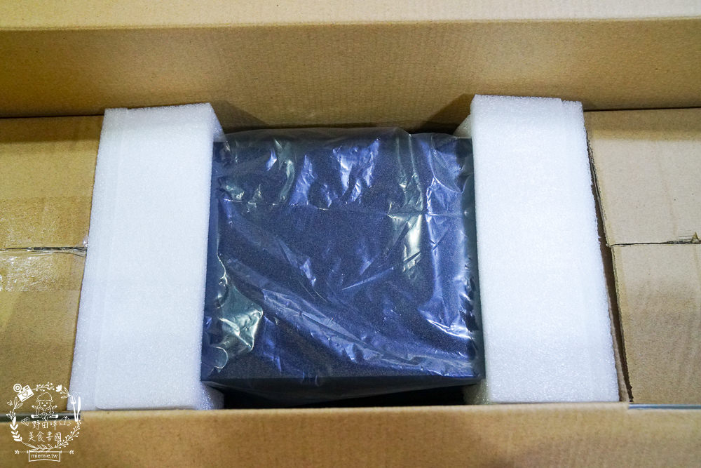 [開箱]SANSUI 山水2.1聲道 重低音藍芽聲霸SSB-555無線藍芽5.0連線超多裝置!家庭劇院喇叭20W聲霸+30W重低音音箱，環繞音效超優質!