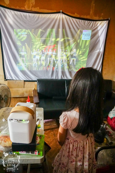 [開箱]SANSUI 山水2.1聲道 重低音藍芽聲霸SSB-555無線藍芽5.0連線超多裝置!家庭劇院喇叭20W聲霸+30W重低音音箱，環繞音效超優質!