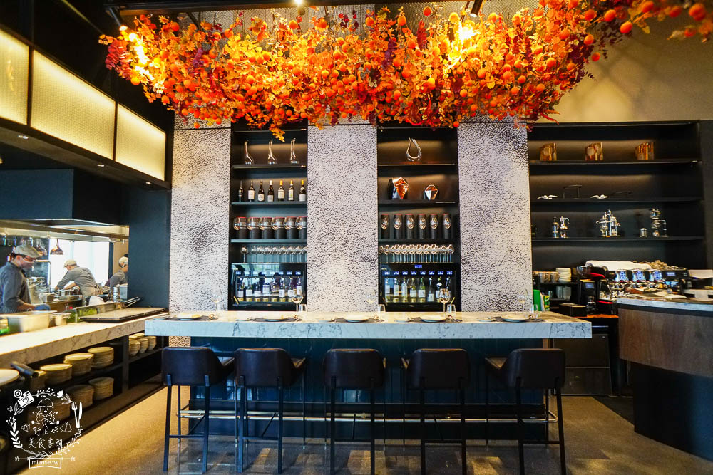 高雄洲際酒店SEEDS大地全日餐廳|超精緻奢華的歐陸套餐!生日情人節慶祝餐廳推薦! - 第11張圖 高雄洲際酒店SEEDS大地全日餐廳|超精緻奢華的歐陸套餐!生日情人節慶祝餐廳推薦!