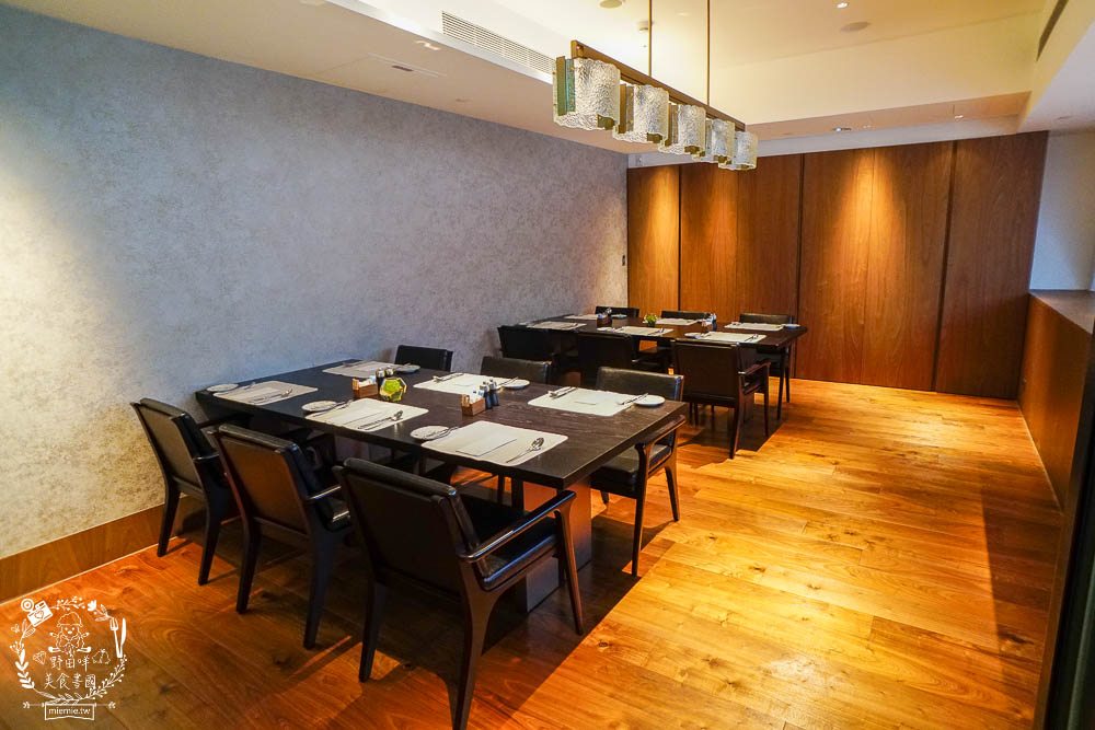 高雄洲際酒店SEEDS大地全日餐廳|超精緻奢華的歐陸套餐!生日情人節慶祝餐廳推薦! - 第18張圖 高雄洲際酒店SEEDS大地全日餐廳|超精緻奢華的歐陸套餐!生日情人節慶祝餐廳推薦!