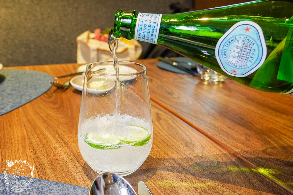 高雄洲際酒店SEEDS大地全日餐廳|超精緻奢華的歐陸套餐!生日情人節慶祝餐廳推薦! - 第20張圖 高雄洲際酒店SEEDS大地全日餐廳|超精緻奢華的歐陸套餐!生日情人節慶祝餐廳推薦!