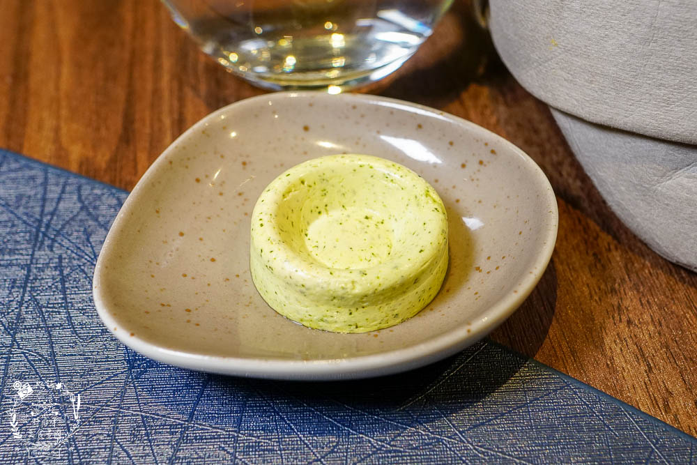 高雄洲際酒店SEEDS大地全日餐廳|超精緻奢華的歐陸套餐!生日情人節慶祝餐廳推薦! - 第24張圖 高雄洲際酒店SEEDS大地全日餐廳|超精緻奢華的歐陸套餐!生日情人節慶祝餐廳推薦!