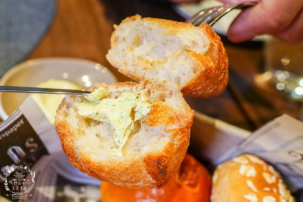 高雄洲際酒店SEEDS大地全日餐廳|超精緻奢華的歐陸套餐!生日情人節慶祝餐廳推薦! - 第22張圖 高雄洲際酒店SEEDS大地全日餐廳|超精緻奢華的歐陸套餐!生日情人節慶祝餐廳推薦!