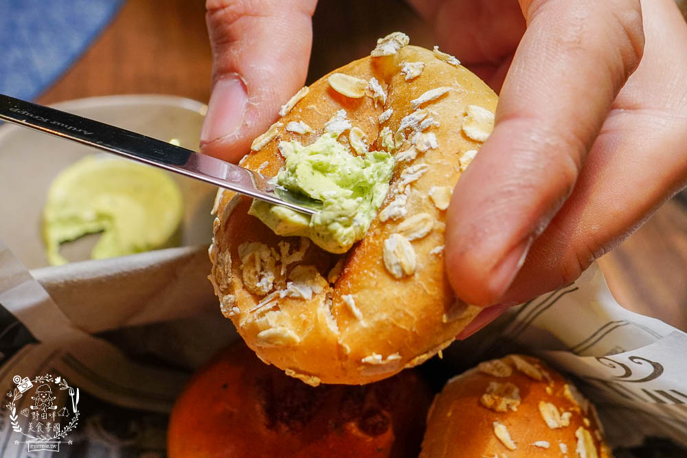 高雄洲際酒店SEEDS大地全日餐廳|超精緻奢華的歐陸套餐!生日情人節慶祝餐廳推薦! - 第23張圖 高雄洲際酒店SEEDS大地全日餐廳|超精緻奢華的歐陸套餐!生日情人節慶祝餐廳推薦!