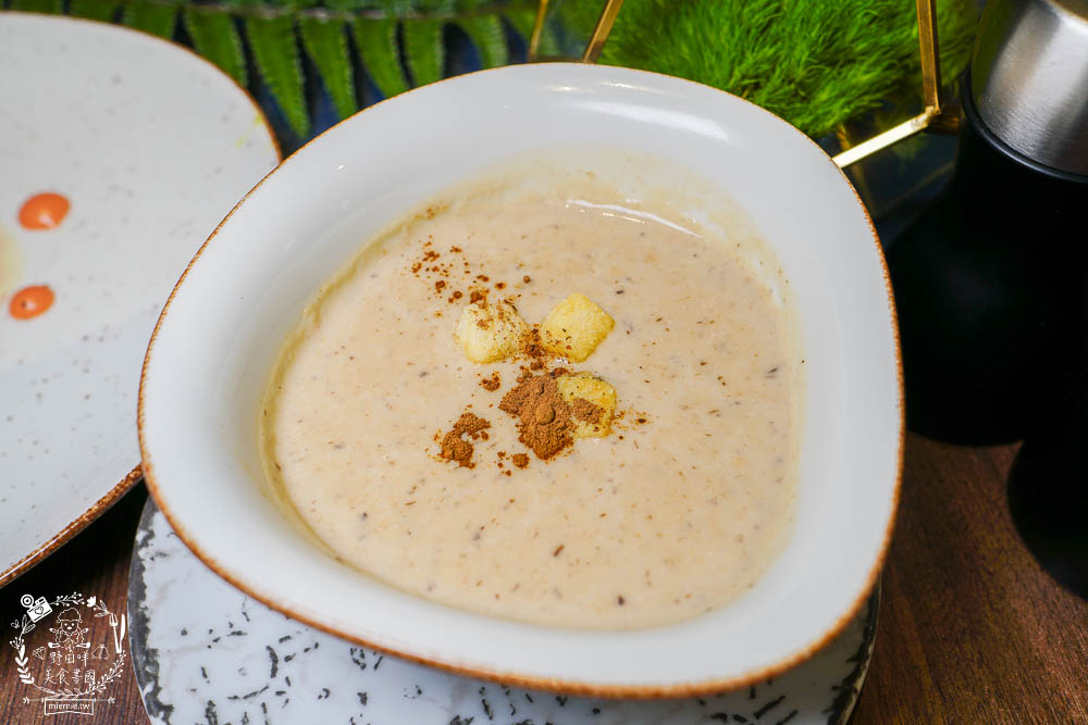 高雄洲際酒店SEEDS大地全日餐廳|超精緻奢華的歐陸套餐!生日情人節慶祝餐廳推薦! - 第29張圖 高雄洲際酒店SEEDS大地全日餐廳|超精緻奢華的歐陸套餐!生日情人節慶祝餐廳推薦!