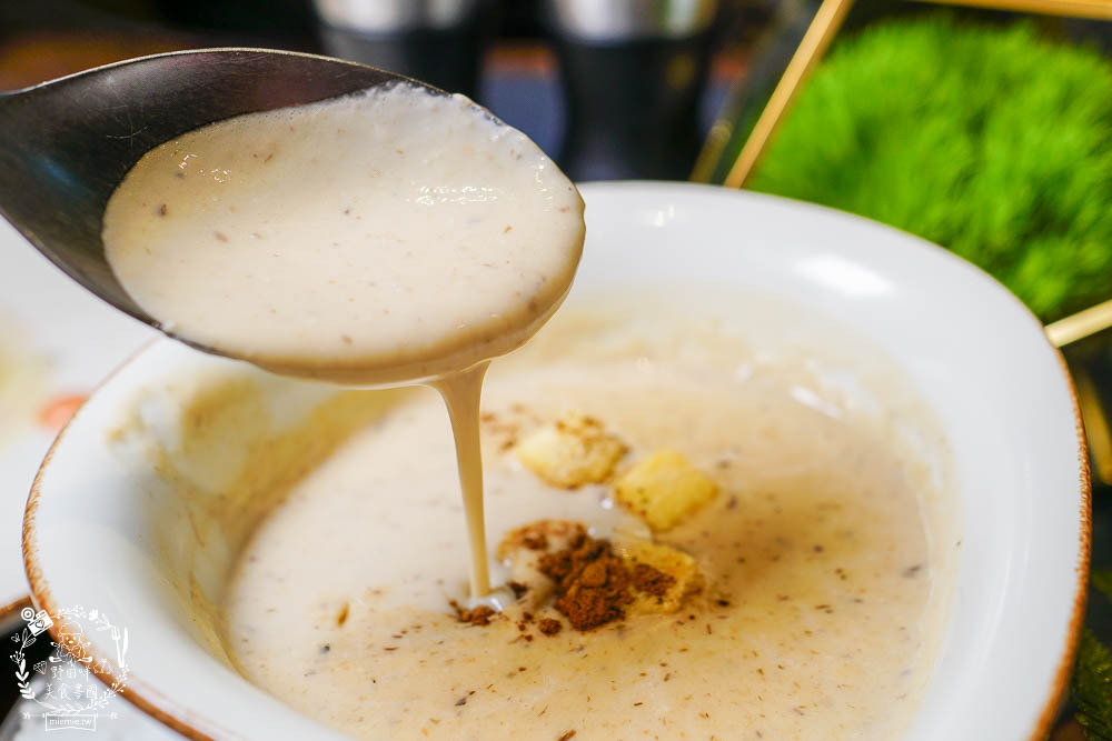 高雄洲際酒店SEEDS大地全日餐廳|超精緻奢華的歐陸套餐!生日情人節慶祝餐廳推薦! - 第30張圖 高雄洲際酒店SEEDS大地全日餐廳|超精緻奢華的歐陸套餐!生日情人節慶祝餐廳推薦!