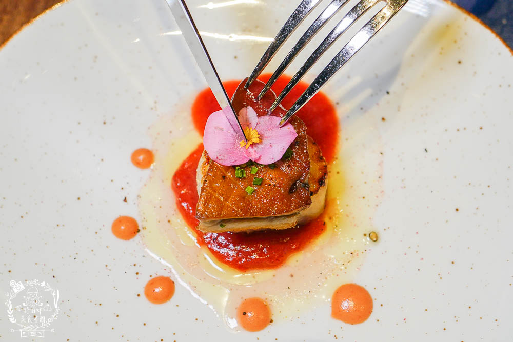 高雄洲際酒店SEEDS大地全日餐廳|超精緻奢華的歐陸套餐!生日情人節慶祝餐廳推薦! - 第28張圖 高雄洲際酒店SEEDS大地全日餐廳|超精緻奢華的歐陸套餐!生日情人節慶祝餐廳推薦!