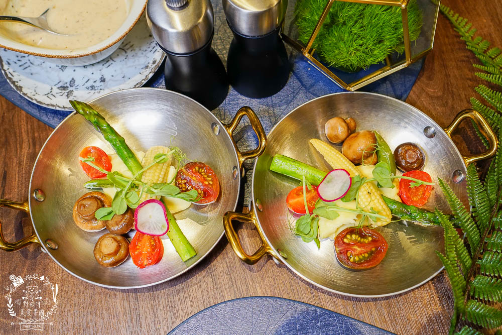 高雄洲際酒店SEEDS大地全日餐廳|超精緻奢華的歐陸套餐!生日情人節慶祝餐廳推薦! - 第31張圖 高雄洲際酒店SEEDS大地全日餐廳|超精緻奢華的歐陸套餐!生日情人節慶祝餐廳推薦!