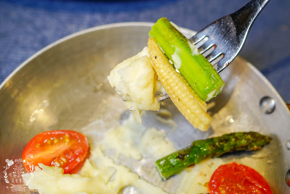 高雄洲際酒店SEEDS大地全日餐廳|超精緻奢華的歐陸套餐!生日情人節慶祝餐廳推薦! - 第33張圖 高雄洲際酒店SEEDS大地全日餐廳|超精緻奢華的歐陸套餐!生日情人節慶祝餐廳推薦!