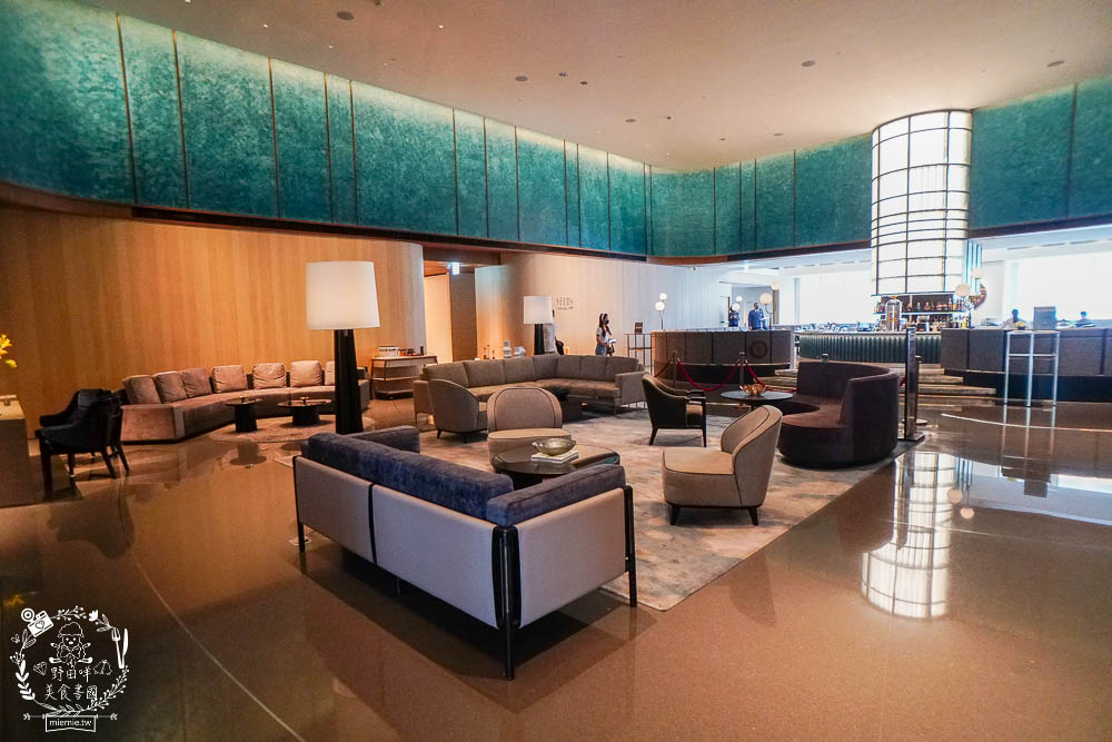 高雄洲際酒店SEEDS大地全日餐廳|超精緻奢華的歐陸套餐!生日情人節慶祝餐廳推薦! - 第6張圖 高雄洲際酒店SEEDS大地全日餐廳|超精緻奢華的歐陸套餐!生日情人節慶祝餐廳推薦!