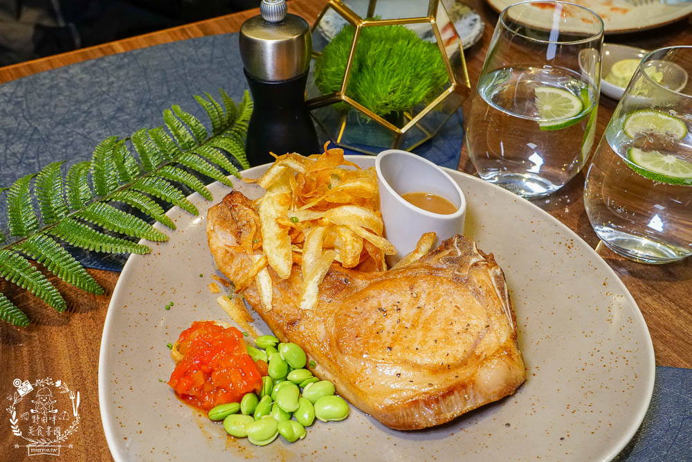 高雄洲際酒店SEEDS大地全日餐廳|超精緻奢華的歐陸套餐!生日情人節慶祝餐廳推薦! - 第34張圖 高雄洲際酒店SEEDS大地全日餐廳|超精緻奢華的歐陸套餐!生日情人節慶祝餐廳推薦!