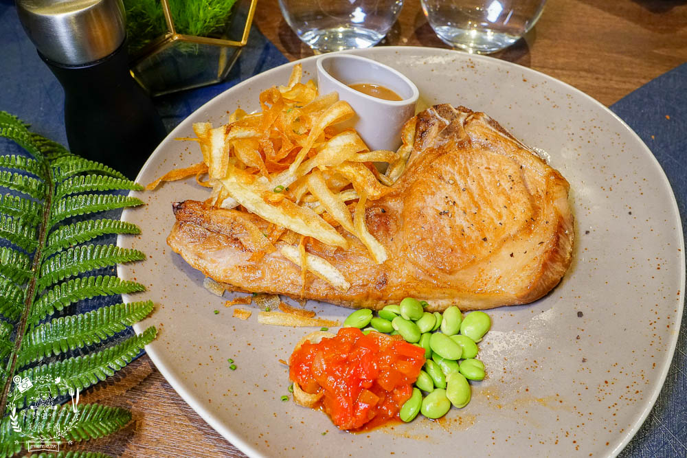 高雄洲際酒店SEEDS大地全日餐廳|超精緻奢華的歐陸套餐!生日情人節慶祝餐廳推薦! - 第35張圖 高雄洲際酒店SEEDS大地全日餐廳|超精緻奢華的歐陸套餐!生日情人節慶祝餐廳推薦!