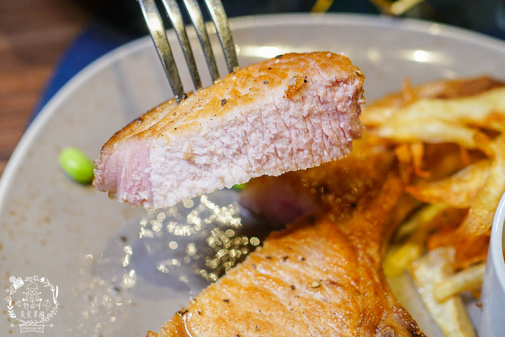 高雄洲際酒店SEEDS大地全日餐廳|超精緻奢華的歐陸套餐!生日情人節慶祝餐廳推薦! - 第37張圖 高雄洲際酒店SEEDS大地全日餐廳|超精緻奢華的歐陸套餐!生日情人節慶祝餐廳推薦!