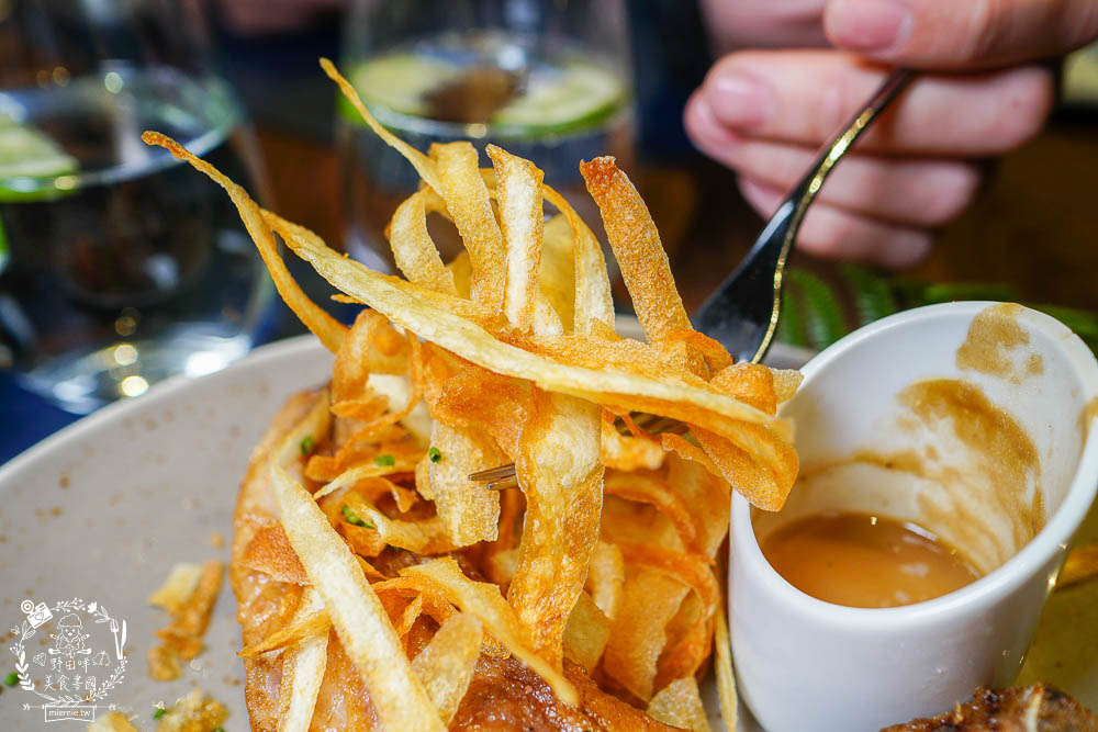 高雄洲際酒店SEEDS大地全日餐廳|超精緻奢華的歐陸套餐!生日情人節慶祝餐廳推薦! - 第42張圖 高雄洲際酒店SEEDS大地全日餐廳|超精緻奢華的歐陸套餐!生日情人節慶祝餐廳推薦!