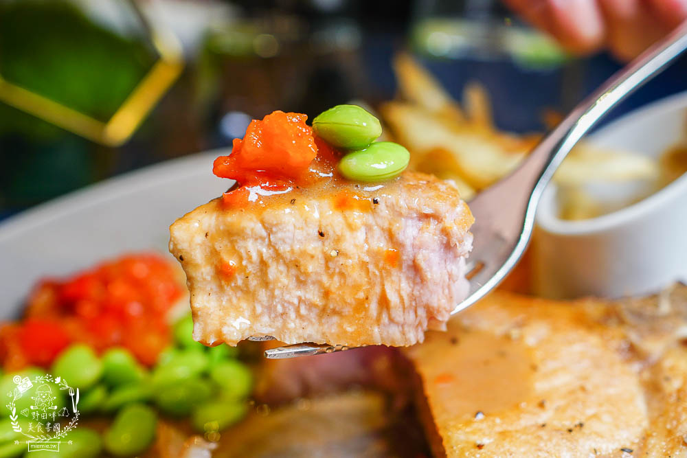 高雄洲際酒店SEEDS大地全日餐廳|超精緻奢華的歐陸套餐!生日情人節慶祝餐廳推薦! - 第40張圖 高雄洲際酒店SEEDS大地全日餐廳|超精緻奢華的歐陸套餐!生日情人節慶祝餐廳推薦!