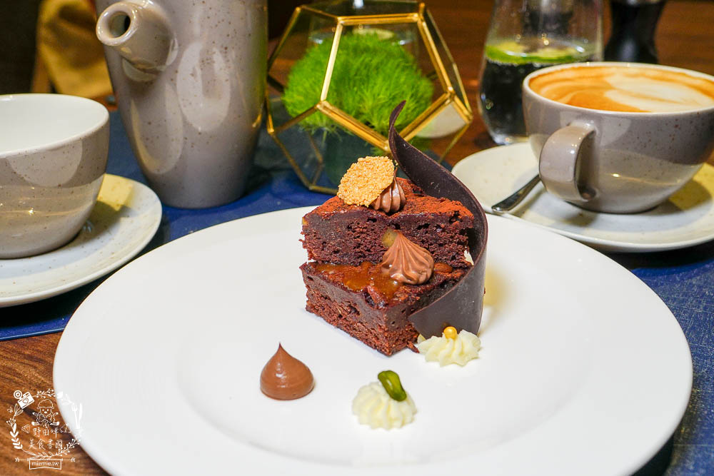 高雄洲際酒店SEEDS大地全日餐廳|超精緻奢華的歐陸套餐!生日情人節慶祝餐廳推薦! - 第44張圖 高雄洲際酒店SEEDS大地全日餐廳|超精緻奢華的歐陸套餐!生日情人節慶祝餐廳推薦!