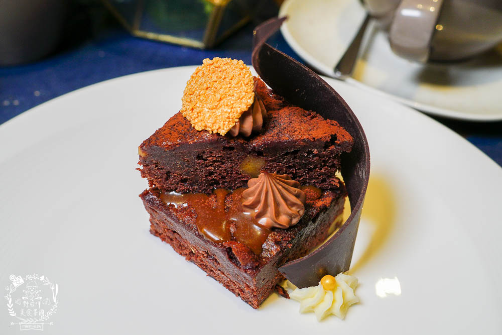 高雄洲際酒店SEEDS大地全日餐廳|超精緻奢華的歐陸套餐!生日情人節慶祝餐廳推薦! - 第45張圖 高雄洲際酒店SEEDS大地全日餐廳|超精緻奢華的歐陸套餐!生日情人節慶祝餐廳推薦!