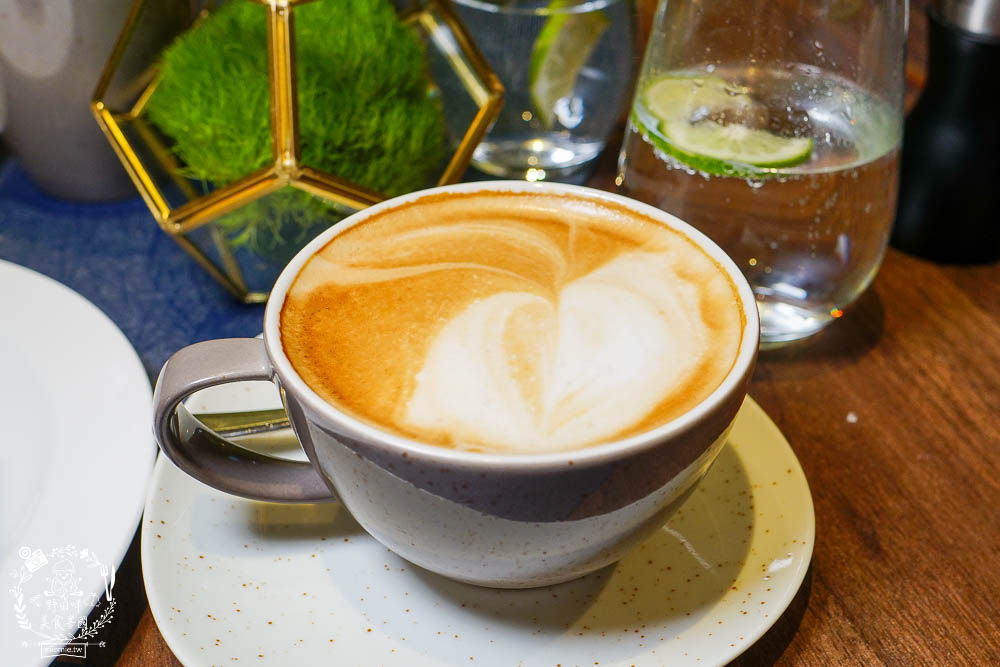 高雄洲際酒店SEEDS大地全日餐廳|超精緻奢華的歐陸套餐!生日情人節慶祝餐廳推薦! - 第47張圖 高雄洲際酒店SEEDS大地全日餐廳|超精緻奢華的歐陸套餐!生日情人節慶祝餐廳推薦!