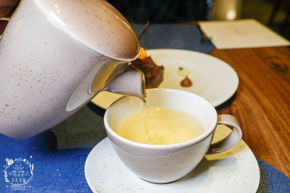 高雄洲際酒店SEEDS大地全日餐廳|超精緻奢華的歐陸套餐!生日情人節慶祝餐廳推薦! - 第48張圖 高雄洲際酒店SEEDS大地全日餐廳|超精緻奢華的歐陸套餐!生日情人節慶祝餐廳推薦!