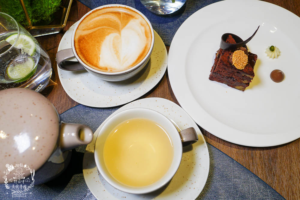 高雄洲際酒店SEEDS大地全日餐廳|超精緻奢華的歐陸套餐!生日情人節慶祝餐廳推薦! - 第43張圖 高雄洲際酒店SEEDS大地全日餐廳|超精緻奢華的歐陸套餐!生日情人節慶祝餐廳推薦!