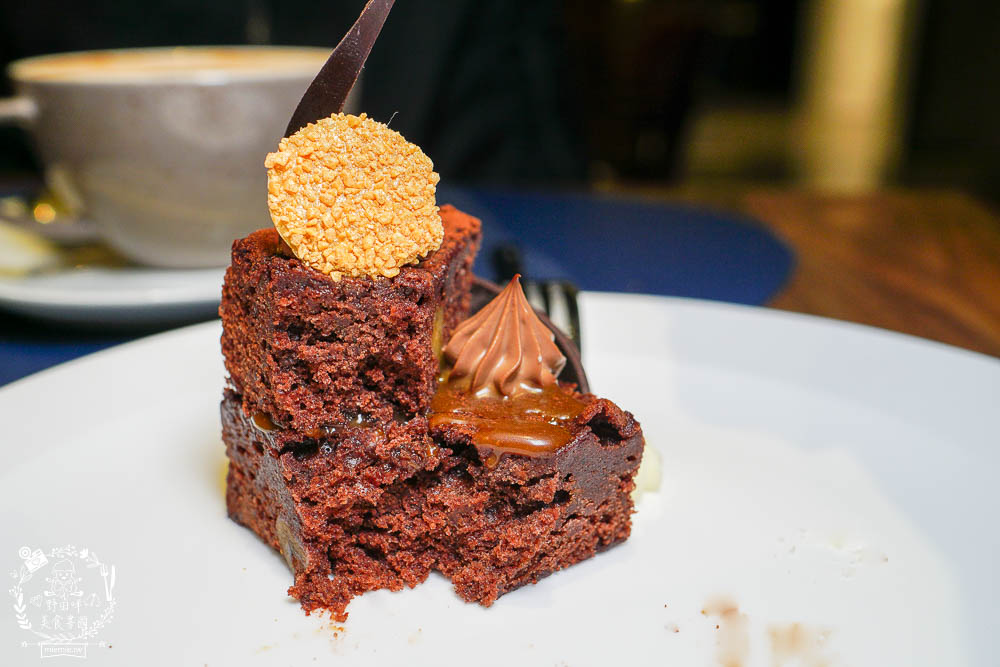 高雄洲際酒店SEEDS大地全日餐廳|超精緻奢華的歐陸套餐!生日情人節慶祝餐廳推薦! - 第46張圖 高雄洲際酒店SEEDS大地全日餐廳|超精緻奢華的歐陸套餐!生日情人節慶祝餐廳推薦!