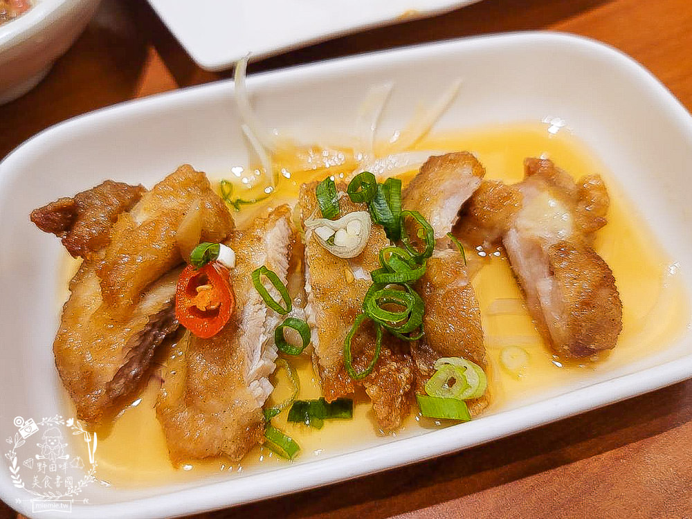 高雄日本料理吃到飽[SOTO日本家庭料理]多種生魚片握壽司等75種超人氣日式料理吃到飽!