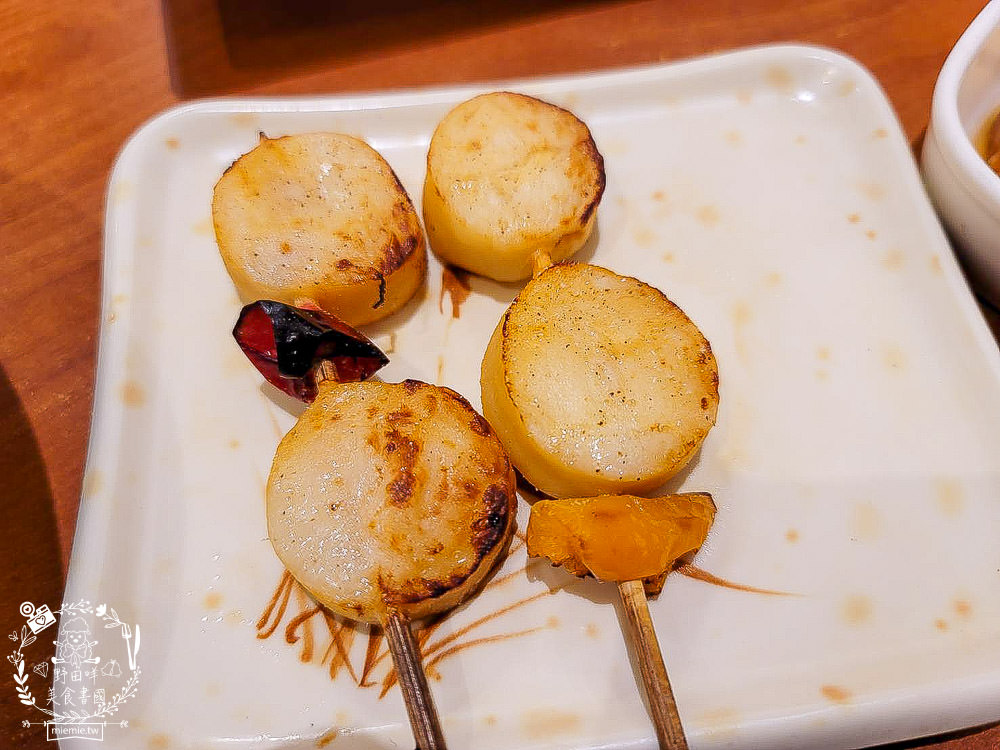 高雄日本料理吃到飽[SOTO日本家庭料理]多種生魚片握壽司等75種超人氣日式料理吃到飽!