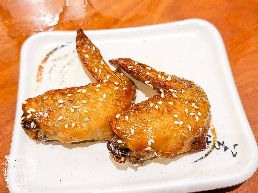 高雄日本料理吃到飽[SOTO日本家庭料理]多種生魚片握壽司等75種超人氣日式料理吃到飽!