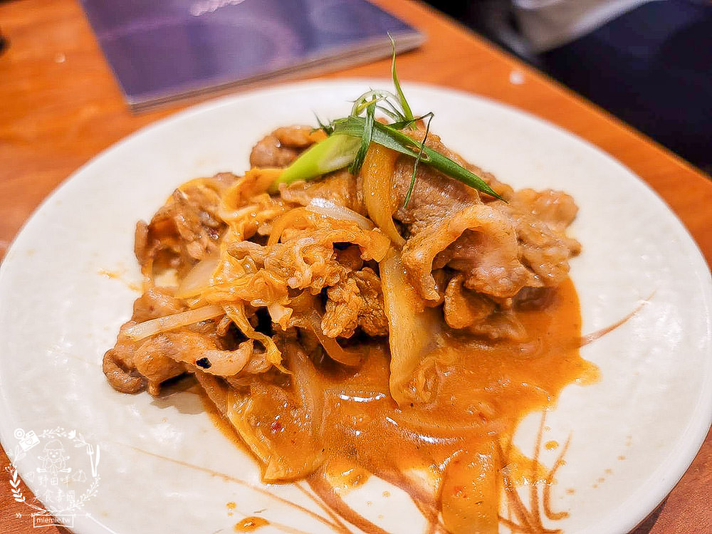 高雄日本料理吃到飽[SOTO日本家庭料理]多種生魚片握壽司等75種超人氣日式料理吃到飽!