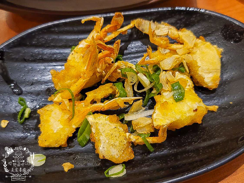 高雄日本料理吃到飽[SOTO日本家庭料理]多種生魚片握壽司等75種超人氣日式料理吃到飽!