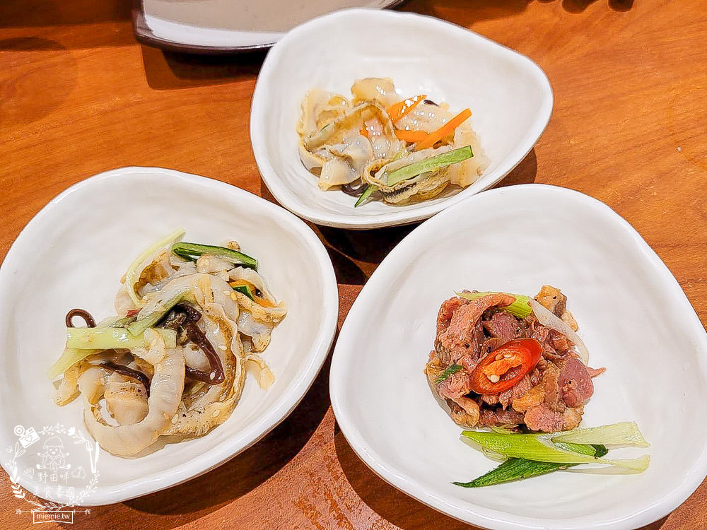 高雄日本料理吃到飽[SOTO日本家庭料理]多種生魚片握壽司等75種超人氣日式料理吃到飽!