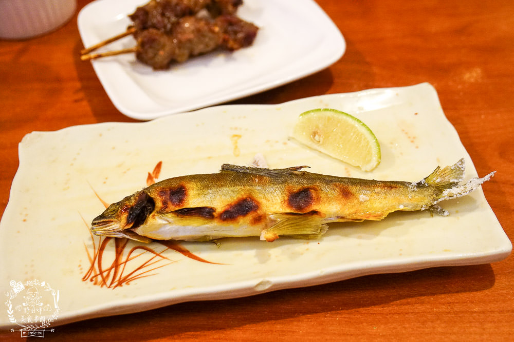 高雄日本料理吃到飽[SOTO日本家庭料理]多種生魚片握壽司等75種超人氣日式料理吃到飽!