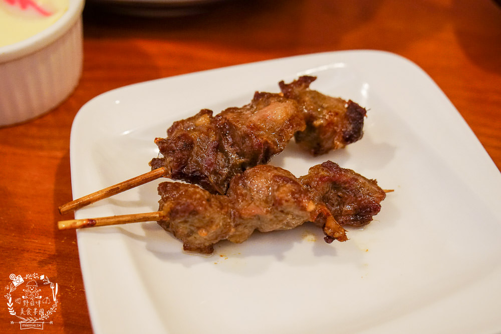 高雄日本料理吃到飽[SOTO日本家庭料理]多種生魚片握壽司等75種超人氣日式料理吃到飽!