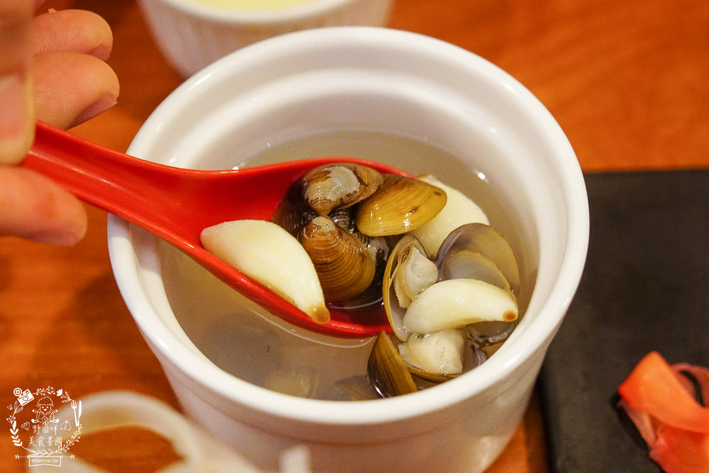 高雄日本料理吃到飽[SOTO日本家庭料理]多種生魚片握壽司等75種超人氣日式料理吃到飽!