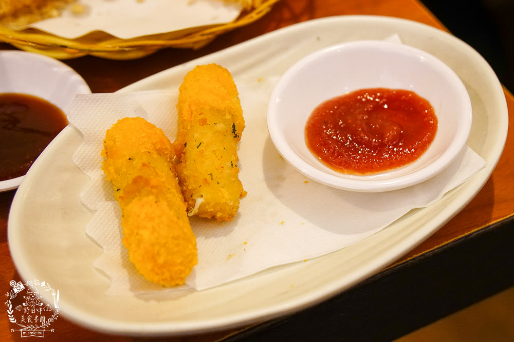 高雄日本料理吃到飽[SOTO日本家庭料理]多種生魚片握壽司等75種超人氣日式料理吃到飽!