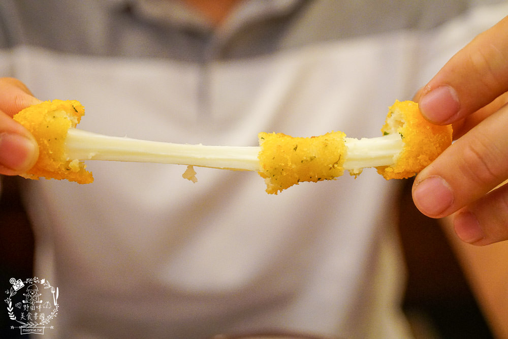 高雄日本料理吃到飽[SOTO日本家庭料理]多種生魚片握壽司等75種超人氣日式料理吃到飽!