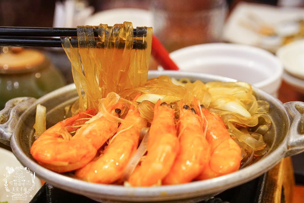 高雄日本料理吃到飽[SOTO日本家庭料理]多種生魚片握壽司等75種超人氣日式料理吃到飽!