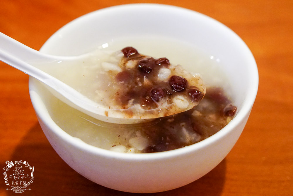 高雄日本料理吃到飽[SOTO日本家庭料理]多種生魚片握壽司等75種超人氣日式料理吃到飽!
