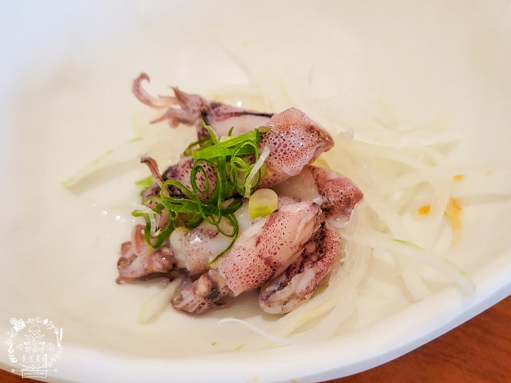 高雄日本料理吃到飽[SOTO日本家庭料理]多種生魚片握壽司等75種超人氣日式料理吃到飽!