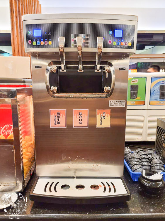 高雄日本料理吃到飽[SOTO日本家庭料理]多種生魚片握壽司等75種超人氣日式料理吃到飽!