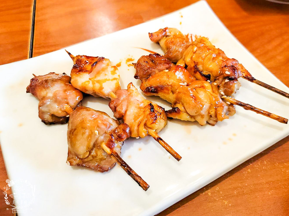 高雄日本料理吃到飽[SOTO日本家庭料理]多種生魚片握壽司等75種超人氣日式料理吃到飽!