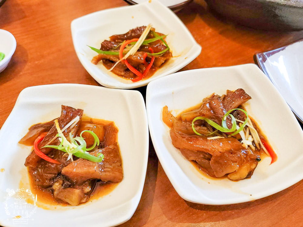 高雄日本料理吃到飽[SOTO日本家庭料理]多種生魚片握壽司等75種超人氣日式料理吃到飽!