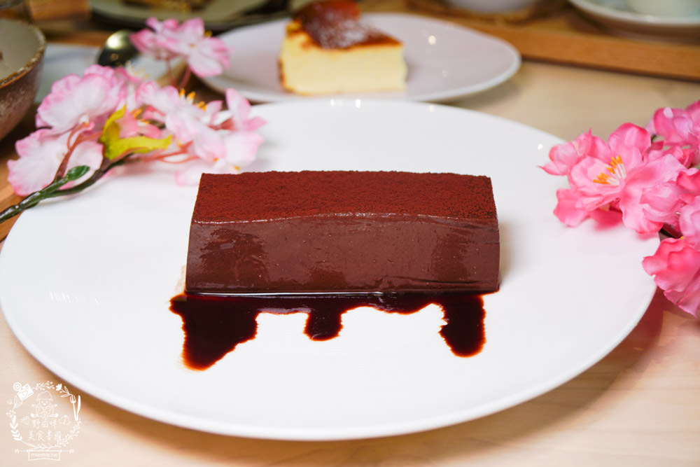 鳳山咖啡廳推薦[STORY 故事咖啡館]隱藏在巷弄的義法料理咖啡廳?愜意療癒的甜點下午茶!