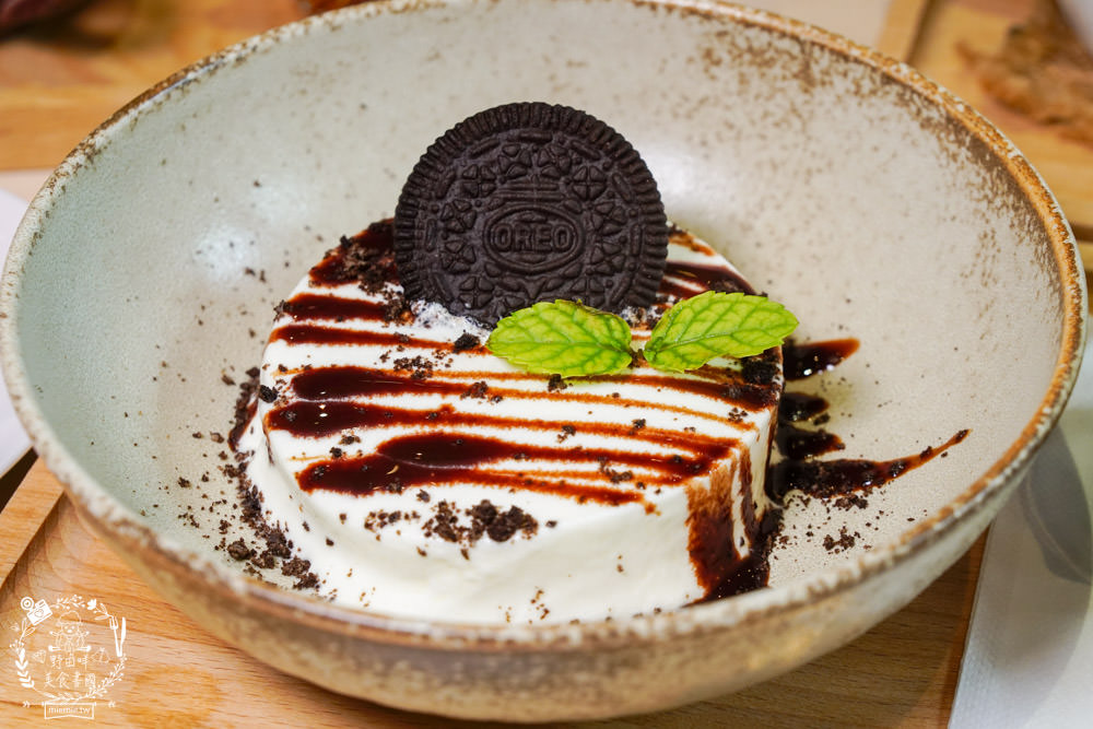 鳳山咖啡廳推薦[STORY 故事咖啡館]隱藏在巷弄的義法料理咖啡廳?愜意療癒的甜點下午茶!