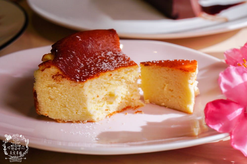 鳳山咖啡廳推薦[STORY 故事咖啡館]隱藏在巷弄的義法料理咖啡廳?愜意療癒的甜點下午茶!