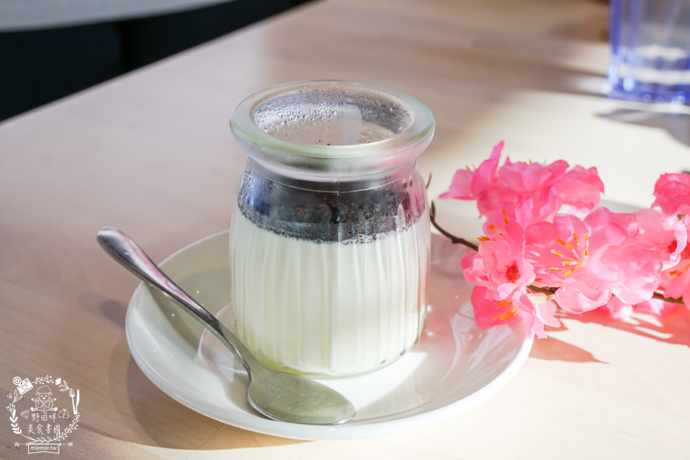 鳳山咖啡廳推薦[STORY 故事咖啡館]隱藏在巷弄的義法料理咖啡廳?愜意療癒的甜點下午茶!