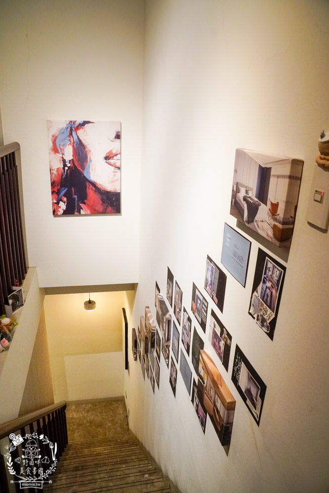 鳳山咖啡廳推薦[STORY 故事咖啡館]隱藏在巷弄的義法料理咖啡廳?愜意療癒的甜點下午茶!